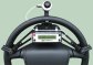 KEI-300 Drive Audit Inclinometer / Torque System (Click For Larger Image)